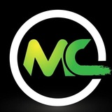 Telegram profile photo for 🖥 MC LIVE TV📍