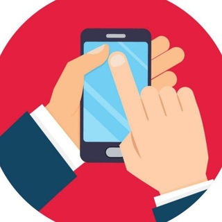 Telegram profile photo for آموزش