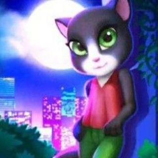 Telegram profile photo for Щп Стелмичк