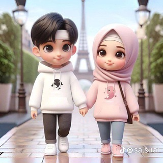 Telegram profile photo for ❤️RAMANTIK👩❤️💋👨VIDOLAR👩❤️💋👨RASIMLAR❤️