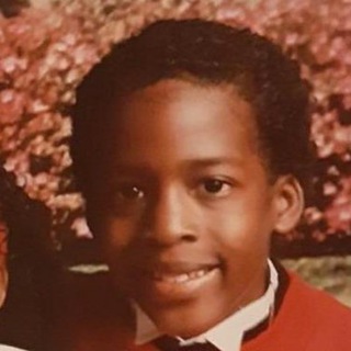 Telegram profile photo for BlackAliensxyz