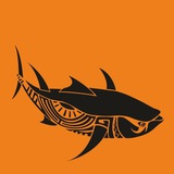 Telegram profile photo for Halkidiki day trips - Yachting