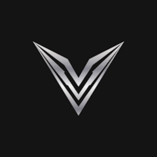 Telegram group profile photo for Solvers@Solana https://www.solvers.finance/