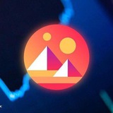 Telegram profile photo for AKVELON | Monitoring