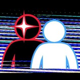 Telegram profile photo for @mccmcc