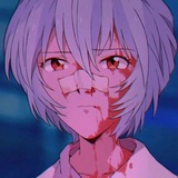 Telegram profile photo for Буэ