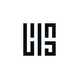 Telegram profile photo for Unistash