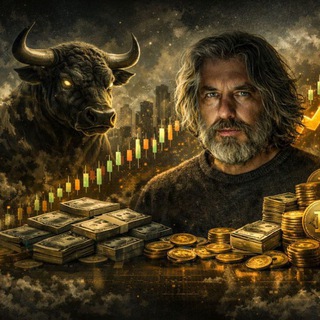 Telegram profile photo for 𝐂𝐑𝐘𝐏𝐓𝐎 𝐂𝐘𝐑𝐔𝐒
