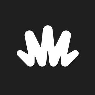 Telegram group profile photo for Войти в IT