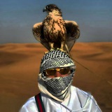 Telegram profile photo for Аватарки тг! 🔥