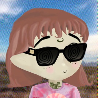 Telegram profile photo for 666 Calls Copy-Trade