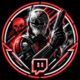 Telegram profile photo for prokop1000_ТV
