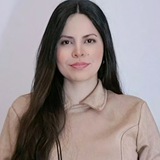 Telegram profile photo for 👑Mentalidade, Transformação, Evolução, Motivação e Inspiração💎 Terapia Holística. Espiritualidade. Marketing. Empreendedorismo