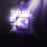 Telegram profile photo for Aurora Client | Dev Blog