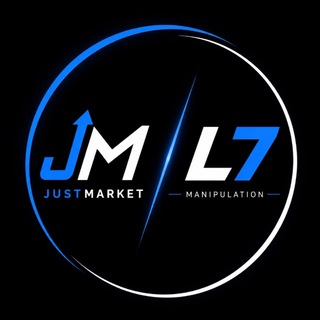 Telegram profile photo for J