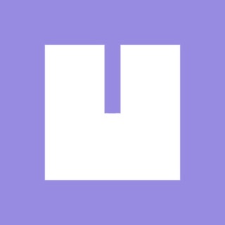 Telegram profile photo for КВН | Пермский Политех