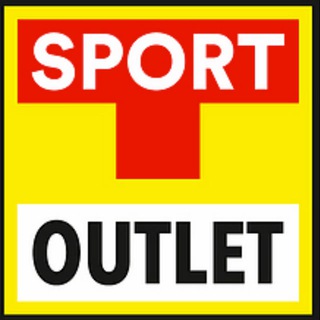 Telegram profile photo for Sport Outlet in Ukraine