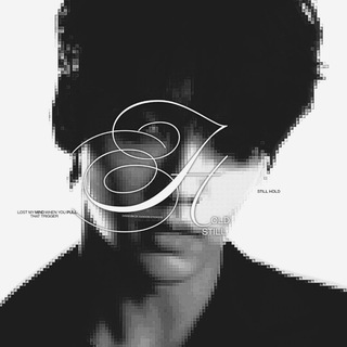 Telegram profile photo for Hold still ` Kpop Stickers