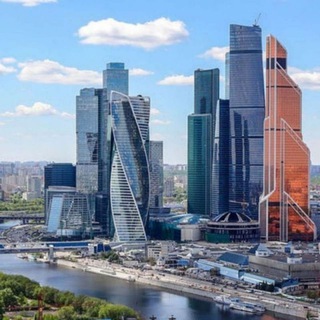 Telegram profile photo for Масквада иш квартира елонлари.)