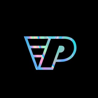 Telegram profile photo for Ponomarev Workshop