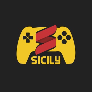 Telegram profile photo for Sicily Club | گیم سنتر سیسیلی