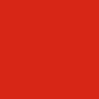 Telegram profile photo for Достойное дело