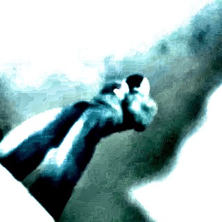 Telegram profile photo for 1yD4