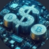 Telegram profile photo for ЧЕКИ КАЖДЫЙ ДЕНЬ