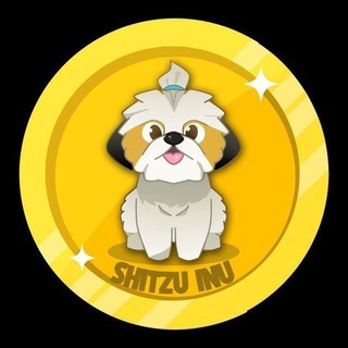 Telegram profile photo for Shih-Tzu Inu