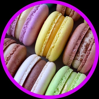 Telegram profile photo for Ketbakery