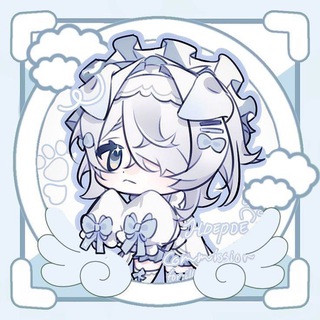 Telegram profile photo for ⟢ׅ𝓣𝙚𝙣s𝙝𝙞 𝓚𝙖𝙞𝙬a𝙞 𝓢𝙩𝙮l𝙚 | .ܸ𔖳