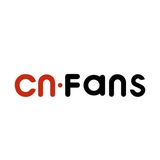 Telegram profile photo for Cnfans