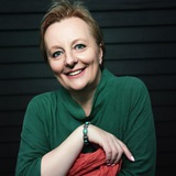 Telegram profile photo for Лада Савонина
