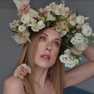 Telegram profile photo for АНАТОМИЯ ВЕЩЕЙ