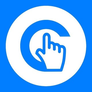 Telegram profile photo for محافظ لینک | کلیک کامپیوتر