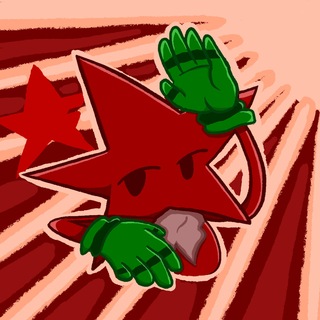 Telegram profile photo for МишаФорсес.gif