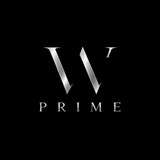 Telegram profile photo for WPrime