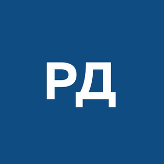 Telegram profile photo for Работа Дизайнеру