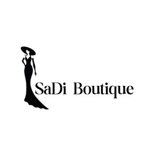 Telegram profile photo for SaDi 𝗕𝗢𝗨𝗧𝗜𝗤𝗨𝗘