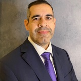 Telegram profile photo for Canal Dr Paulo Porto de Melo