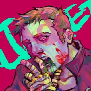 Telegram profile photo for 📞HOTLINE MIAMI CONFESSION🌴