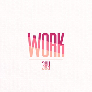 Telegram profile photo for ZNU | Work