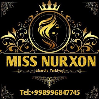 Telegram profile photo for TURKIYA SKITKALARI♥️OLINGAN TAVARLAR