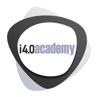 Telegram profile photo for i4.academy