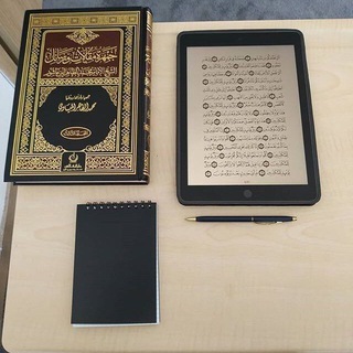 Telegram profile photo for í̇lím~hαzínєdír
