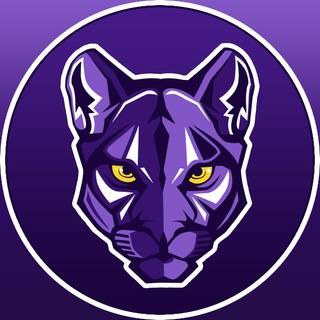 Telegram profile photo for Тележка Грейпа 🍇