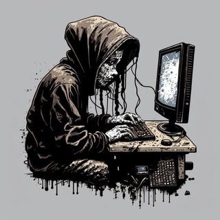 Telegram profile photo for Cyber Dispatch™️