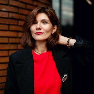 Telegram profile photo for Елена Ростовская | Ваш Астролог
