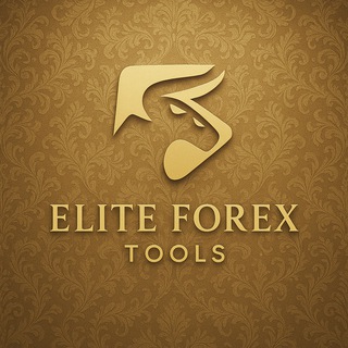 Telegram profile photo for Elite Forex Tools