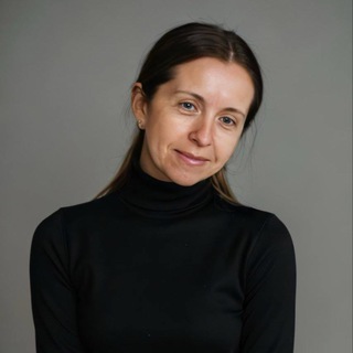 Telegram profile photo for Антистресс РЕЗЕТ онлайн. И другие оздоровительные техники